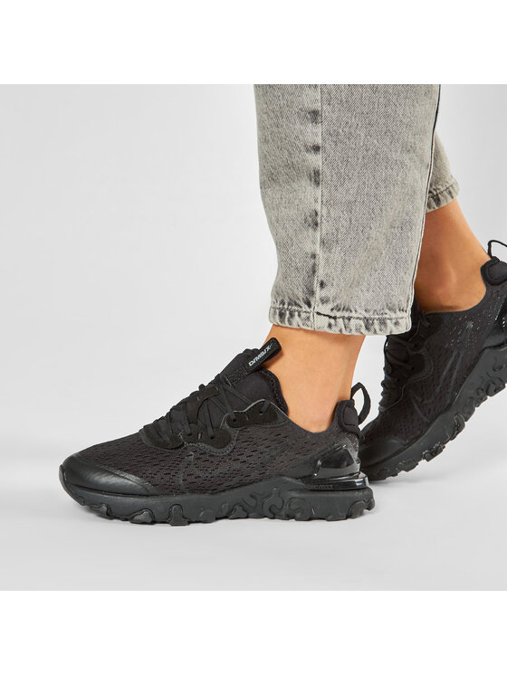 Nike Nike Tossud React Vision (Gs) CD6888 004 Must