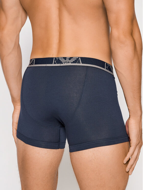 armani hipster boxers