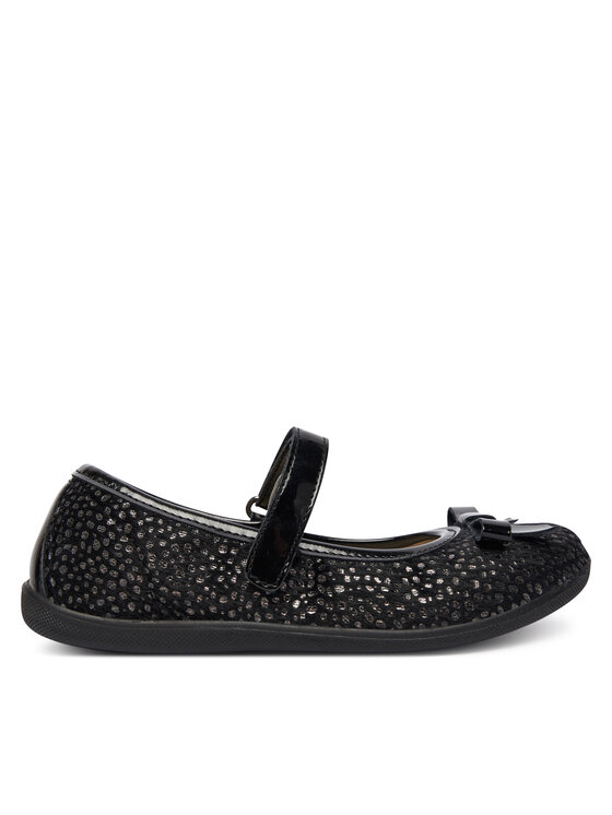 Naturino Naturino Baleriinad Claries 2 4000713-20-1A01 M Must