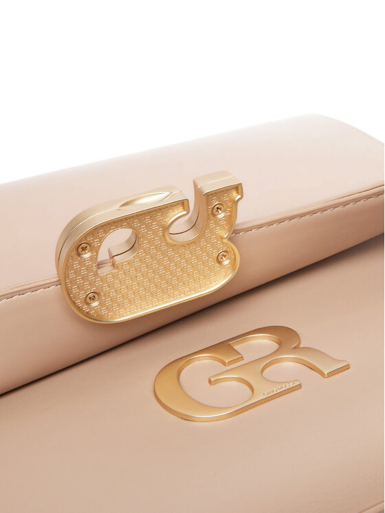 GINO ROSSI GINO ROSSI Handtasche EO-KY-183 Beige