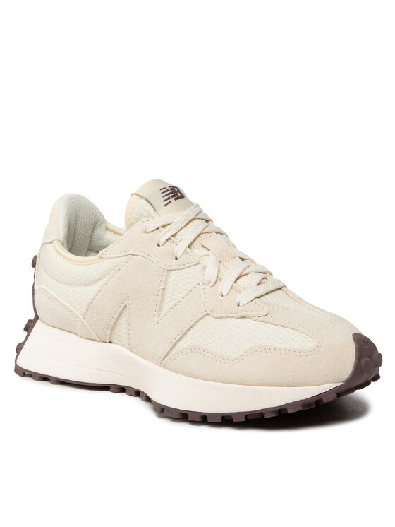 new balance ws574 femme