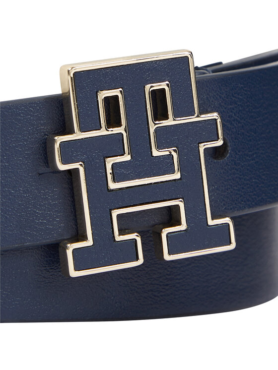 Tommy hilfiger th store logo