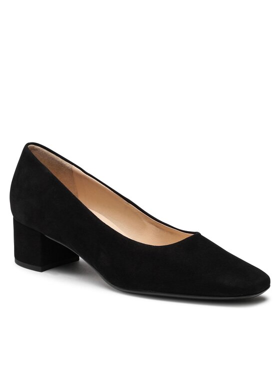 HÖGL HÖGL Tacones 0-174002 Must