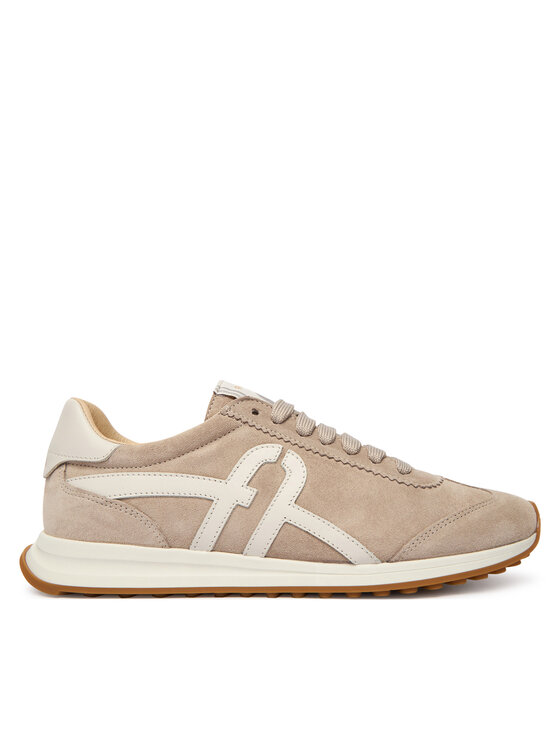 Furla Furla Snīkeri Retro YK56RET BX0580 Daudzkrāsains