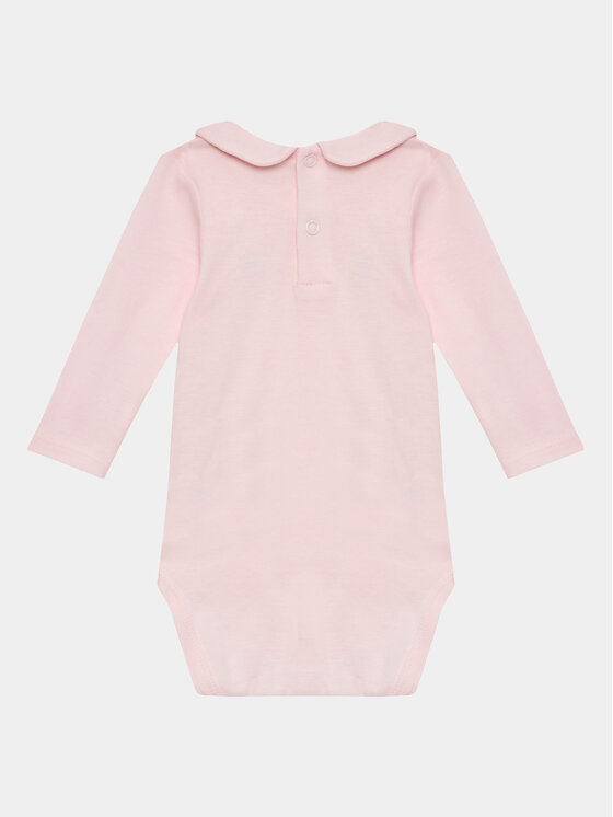 Benetton bebe top