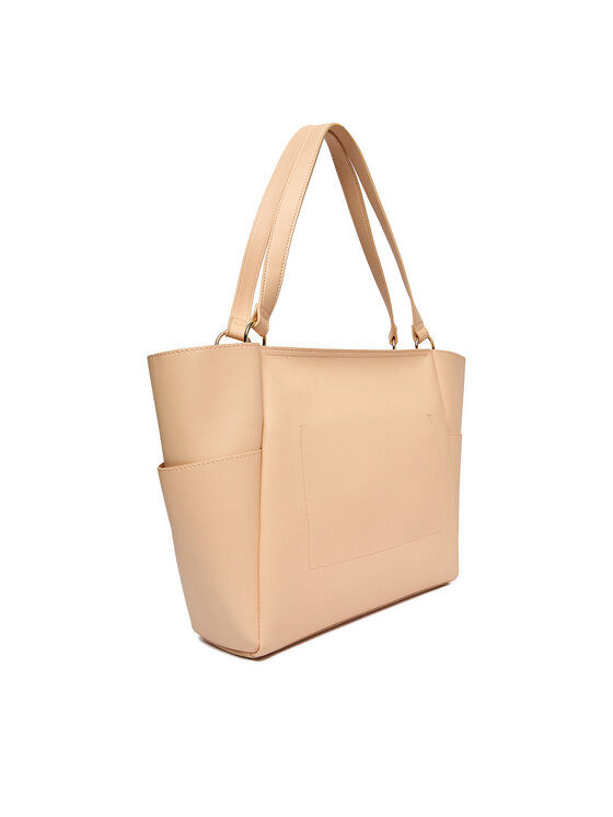 MEXX MEXX Geantă CEO-MEXX-S-023-09 Portocaliu