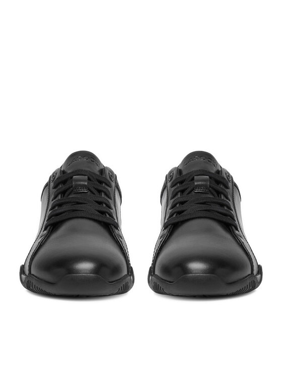 Lasocki Lasocki Sneakers CEO-ELBOW-02 MI08 Schwarz
