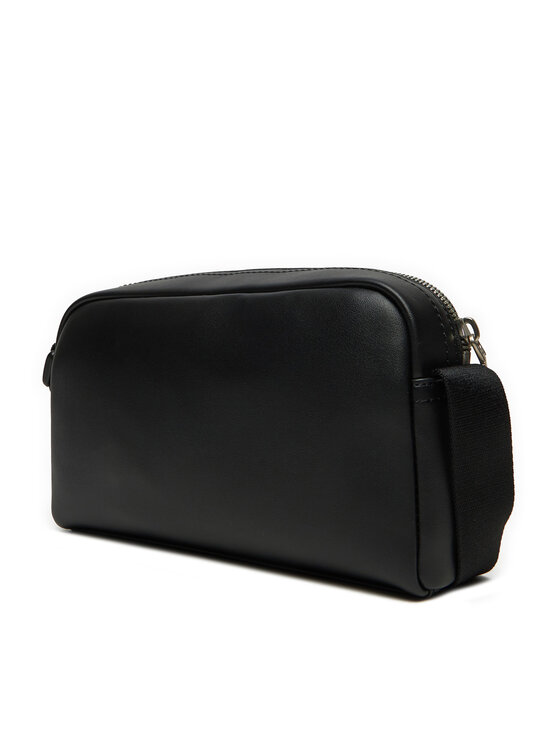 Calvin Klein Jeans Calvin Klein Jeans Borsetta K50K513000 Nero