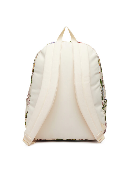 adidas adidas Рюкзак Adidas Farm Classic Backpack KR4077 Кольоровий