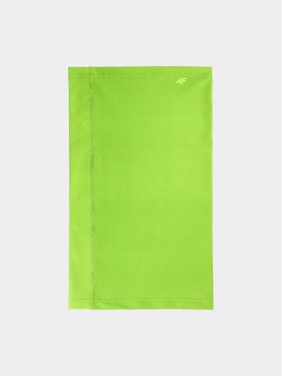 4F 4F Scaldacollo 4FJWAW24ABDAU088-45S Verde