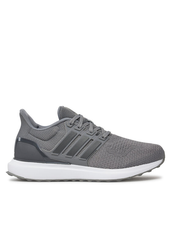 Adidas ortholite grey hot sale