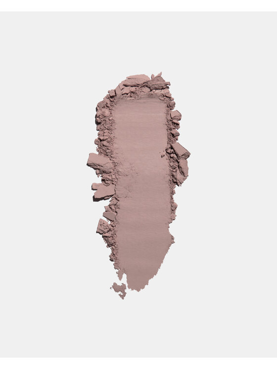 INGLOT INGLOT Matte NF Freedom System Cień do powiek 344