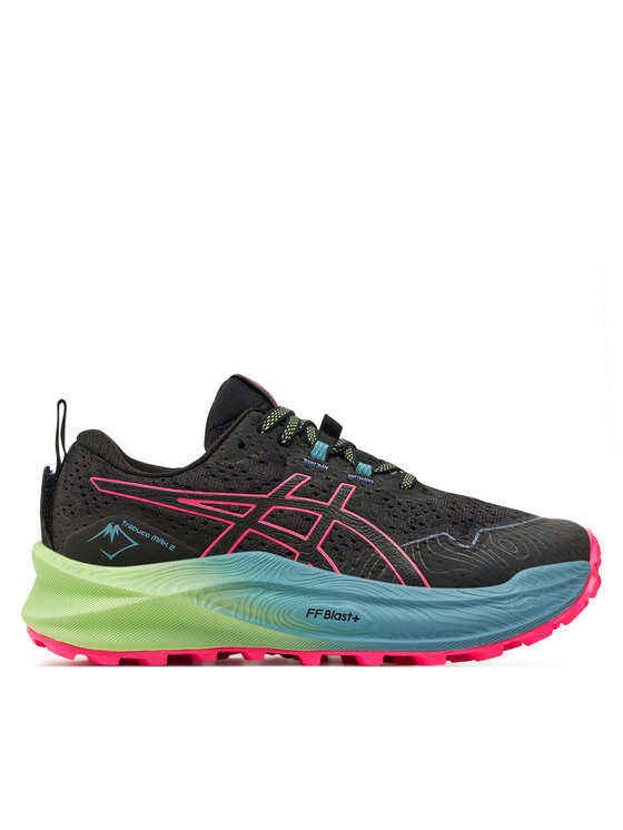 Scarpe running Asics