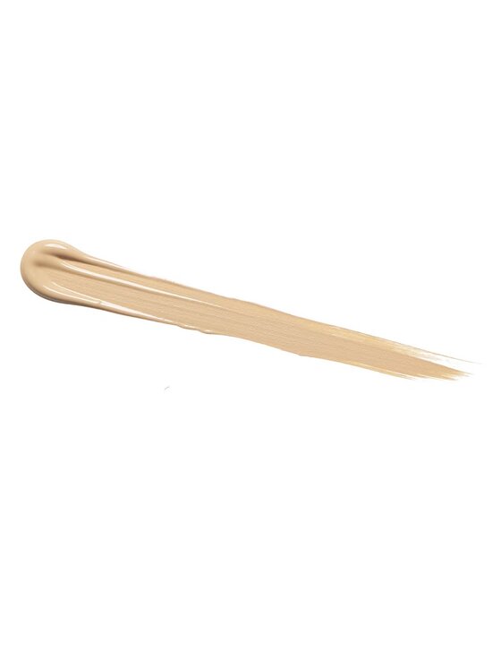 Saint Laurent Saint Laurent Touche Eclat Korektor 4.5 Luminous Sand