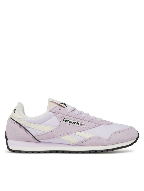 Reebok Reebok Sportcipők CLASSIC AZ 100211390 Lila