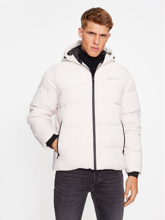 Kurtka zimowa Jack&Jones