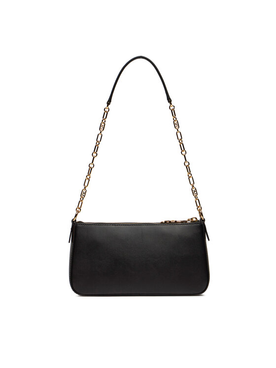MICHAEL Michael Kors MICHAEL Michael Kors Torbica Empire 32H3G8EW6L Crna