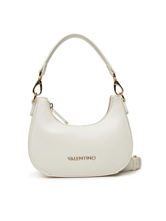 Valentino Valentino Kabelka Zero VBS7B305 Bílá