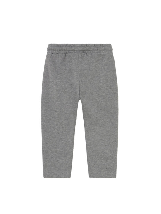 Mayoral Mayoral Trenirka komplet 2841 Pisana Regular Fit