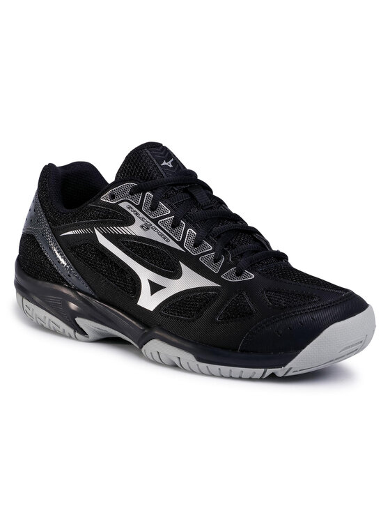 Cyclone speed 2025 2 mizuno