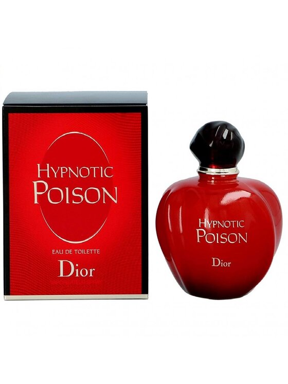 Dior Dior Hypnotic Poison Woda toaletowa