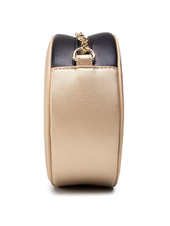 LOVE MOSCHINO LOVE MOSCHINO Rankinė JC4116PP1CLK100B Juoda