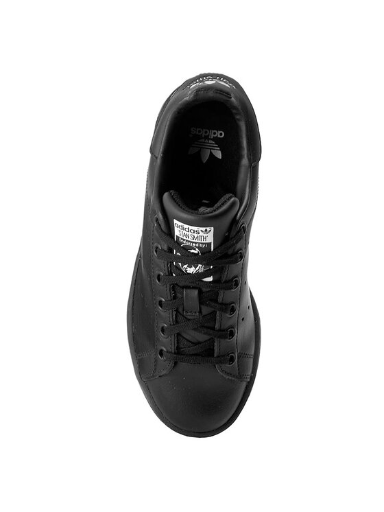 adidas Boty Stan Smith J M20604 ern Modivo.cz