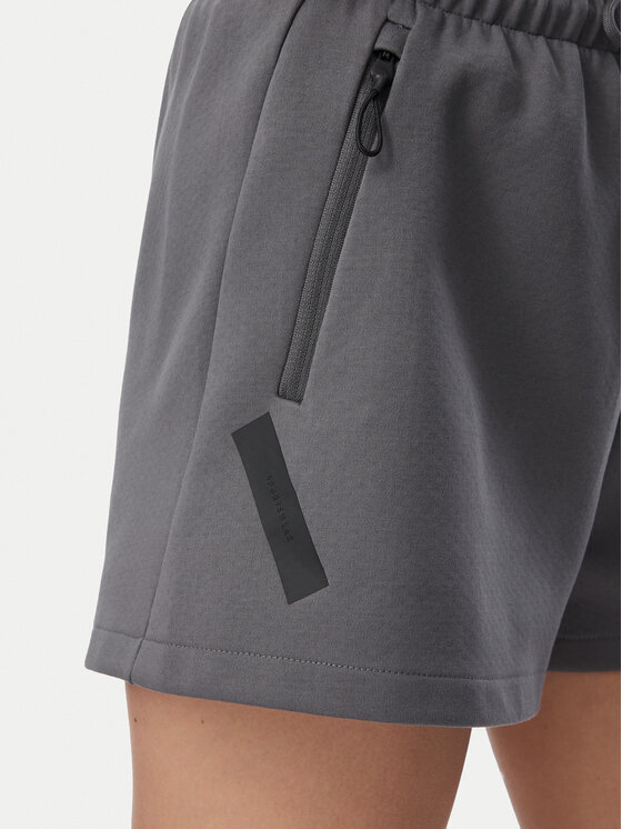 adidas adidas Spordišortsid Adidas Z.N.E. KF6351 Hall Loose Fit