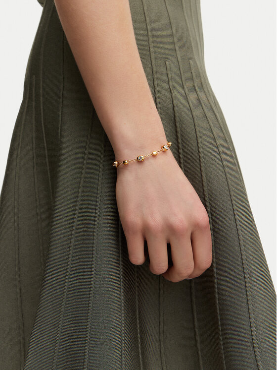 Bransoletka Guess