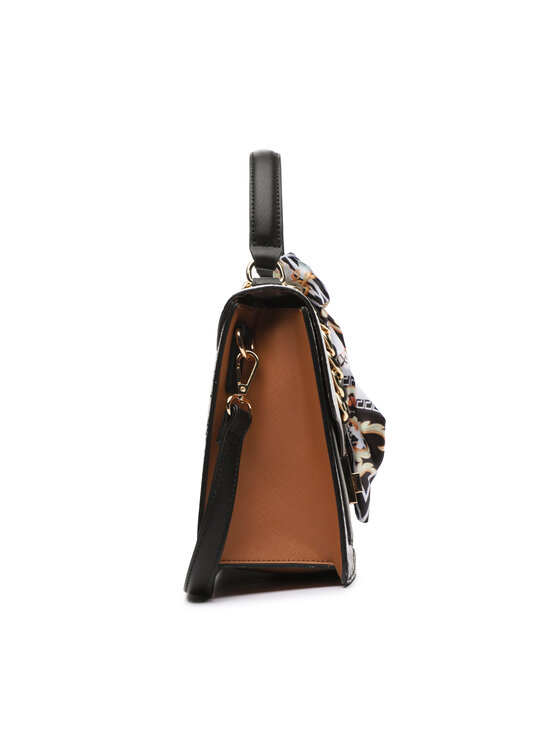 Aldo Aldo Handtasche Cailla 13631408 Weiß