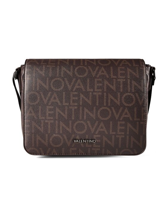 Valentino Valentino Torebka 332359 Brązowy