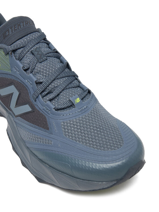 New Balance New Balance Jooksujalatsid Tektrel Utility V1 MTTRU8K3 Tumehall