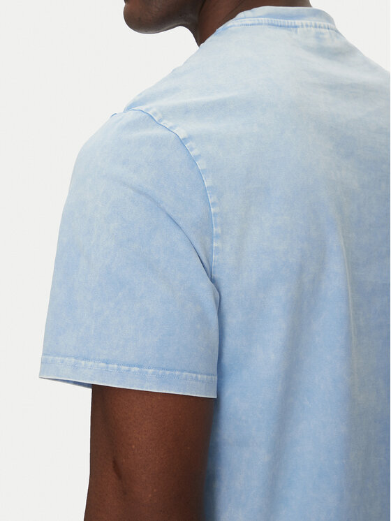 MICHAEL Michael Kors MICHAEL Michael Kors T-Shirt CS552I11V2 Μπεζ