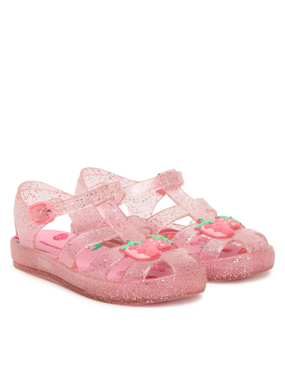 Mayoral Mayoral Sandalen 43801.83 Rosa
