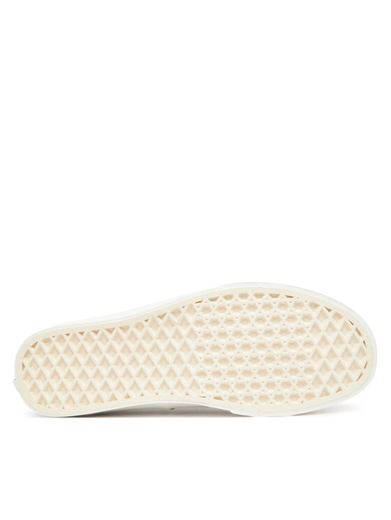 Vans Vans Tenisenes Authentic VN000D6GYY61 Brūns