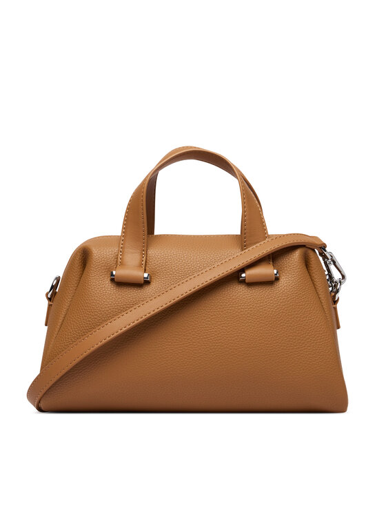 KARL LAGERFELD KARL LAGERFELD Torbica B4W30082 Smeđa