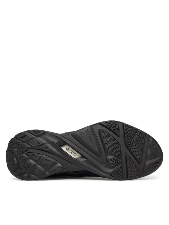 ECCO ECCO Sneakersy Biom Infinite 82563401001 Černá