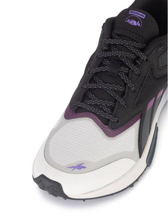 Reebok Reebok Tenisice Lavante Trail 2 100204938 Crna