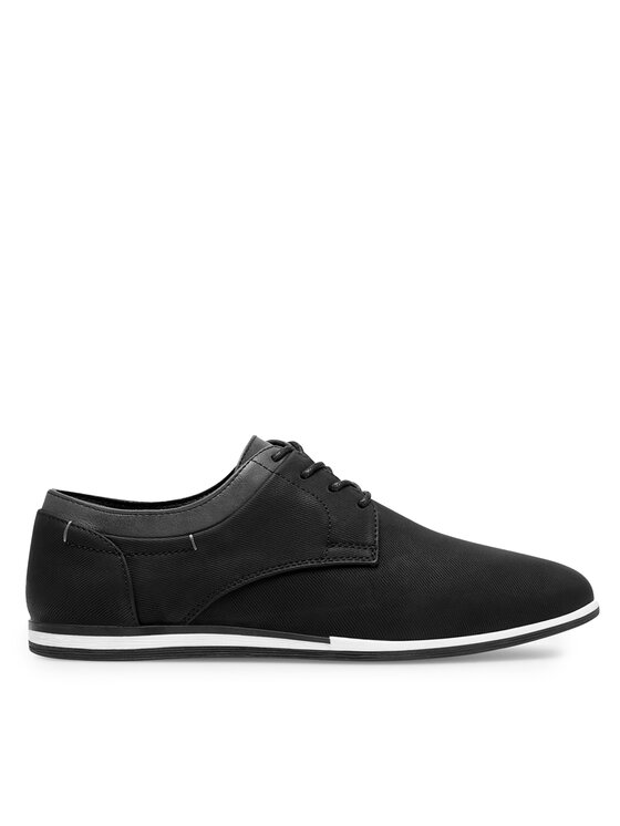 Beverly Hills Polo Club Chaussures basses CYL6147-2(V)CH Noir