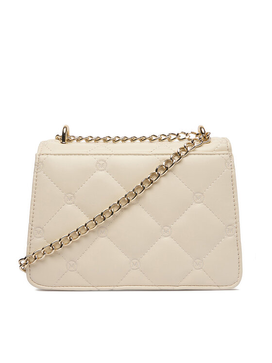MEXX MEXX Kabelka CEO-MEXX-S-001-09 Béžová