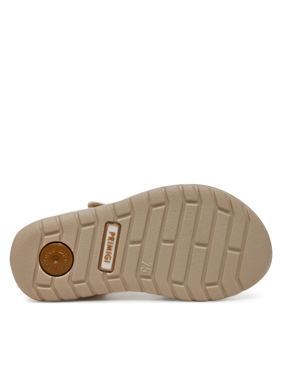 Primigi Primigi Sandali 7887700 S Modra