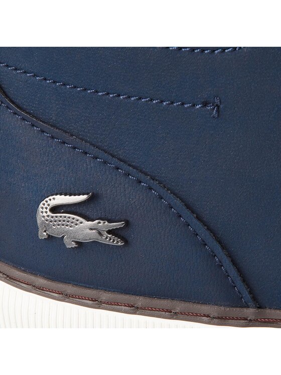 Lacoste esparre winter chukka on sale 318