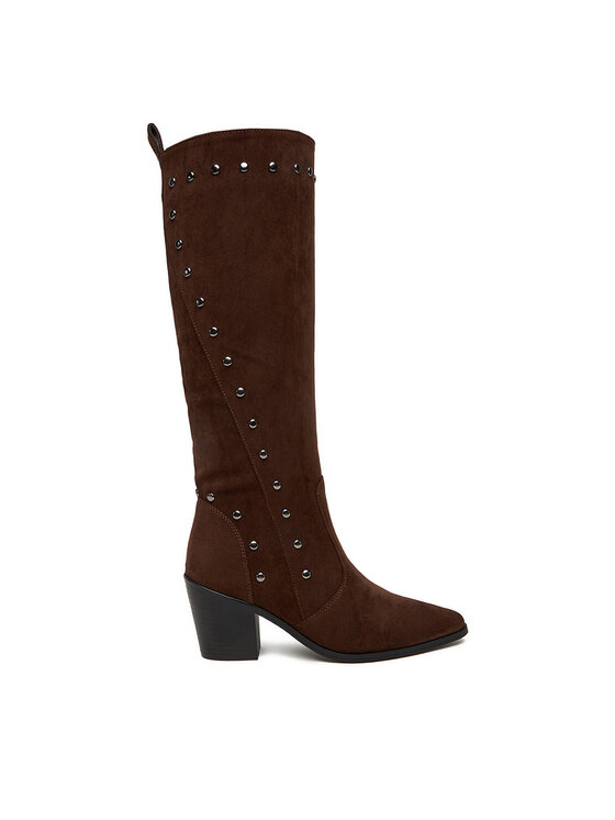 DeeZee DeeZee Ilgaauliai CEO-HY900735-5 Ruda