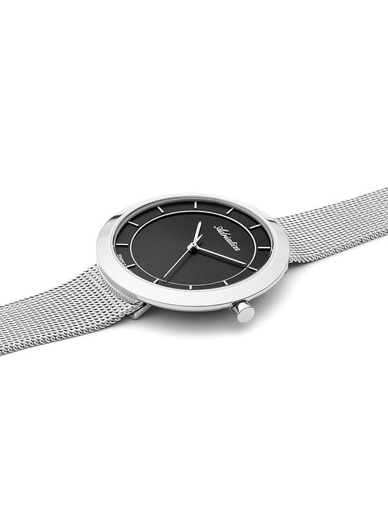 Adriatica Adriatica Orologio A3499.5116Q Argento