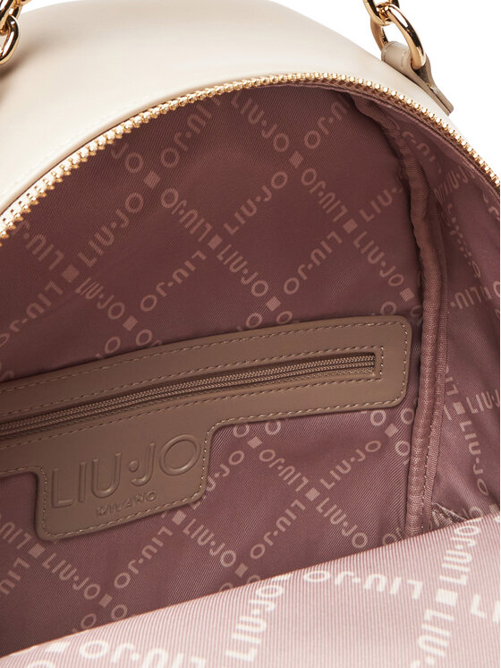 Liu Jo Liu Jo Rucsac AF5324 E0077 Bej