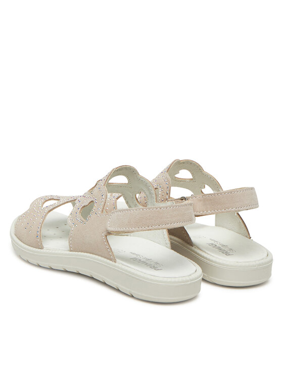 Primigi Primigi Sandalen 7888000 M Beige