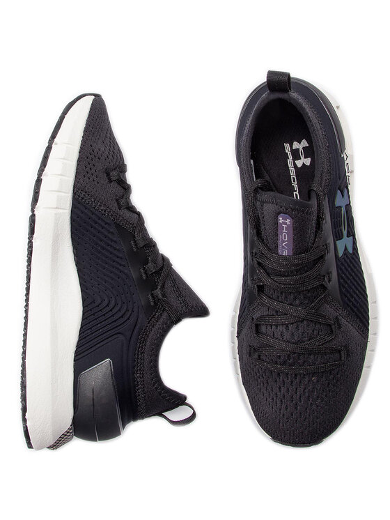 Under armour w hovr phantom se new arrivals