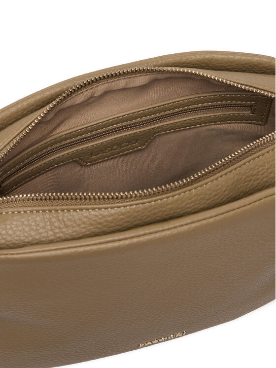 Lasocki Lasocki Borsetta CEO-LSK-L-013-10 Beige scuro