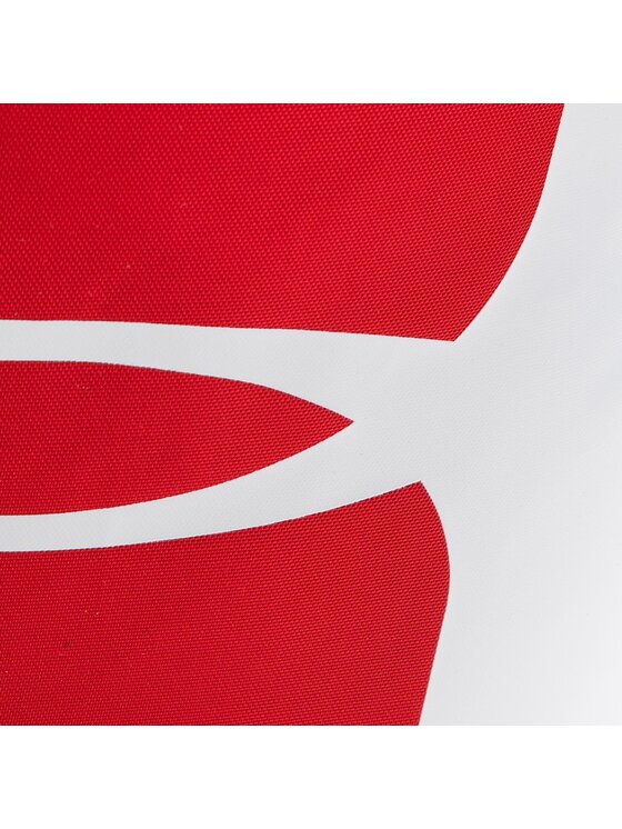 Under Armour Under Armour Торба Ua Ozsee 1240539-600 Червен