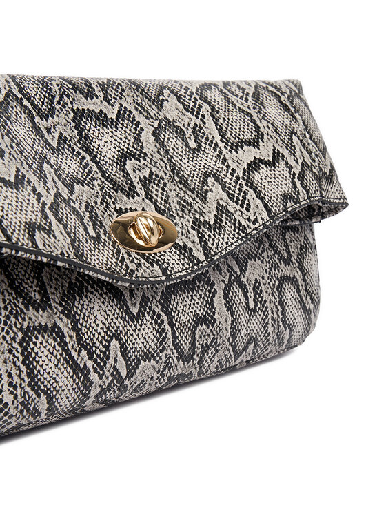 JENNY JENNY Torbica CEO-JNY-L-004-09 Siva